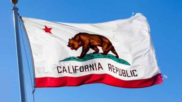 istock_california_040920