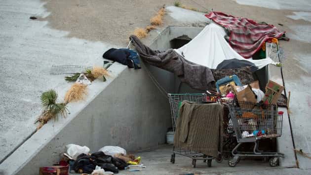 istock_41020_homelessla