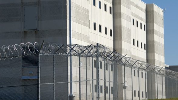 istock_041020_prisonscovid