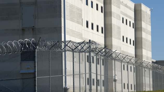 istock_041020_prisonscovid