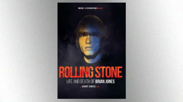 m_rollingstonebrianjonesdocposter630_041020