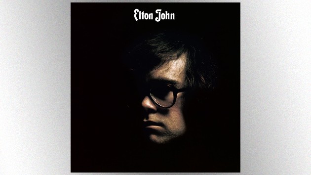 m_eltonjohnselftitled_041020