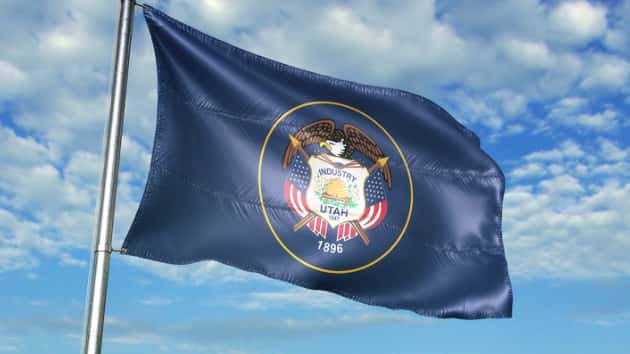 istock_utahflag_041020