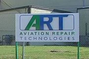 wireready_04-10-2020-23-26-03_00024_aviationrepair