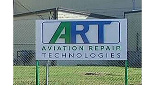 Idled planes due to coronavirus now parked in Blytheville | KTLO