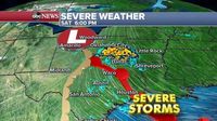 041120_abcnews_weather