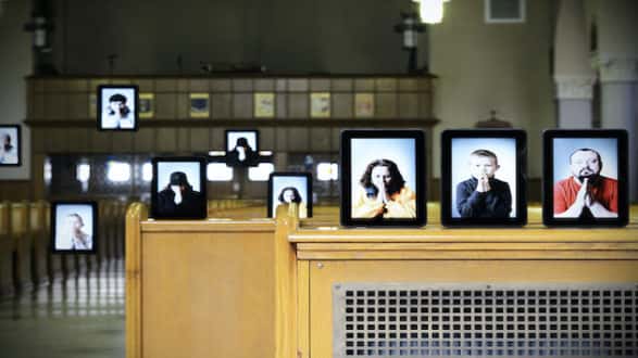 istock_041120_church