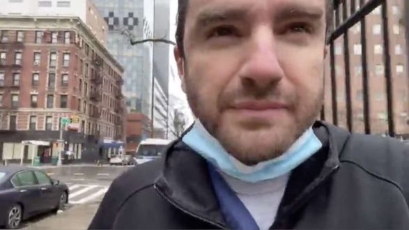 041120_abcnews_doctordiary