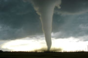 wireready_04-11-2020-22-04-03_00032_tornado