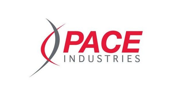 wireready_04-14-2020-08-58-02_00001_paceindustries