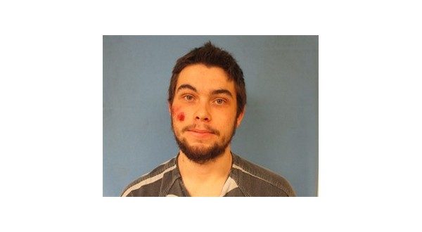 wireready_04-14-2020-08-58-06_00012_coltoncummings41320