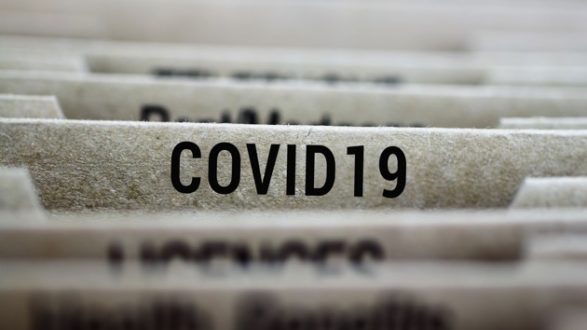 istock_041320_covid19vethome