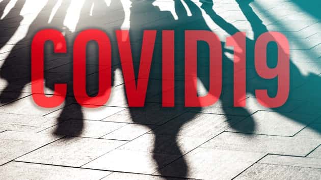 istock_041420_covidhomelessness