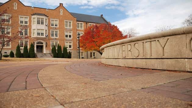 041420_istock_university