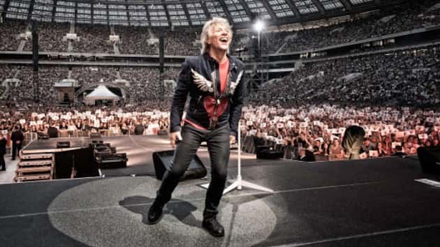 m_jonbonjovi2020_032020-4