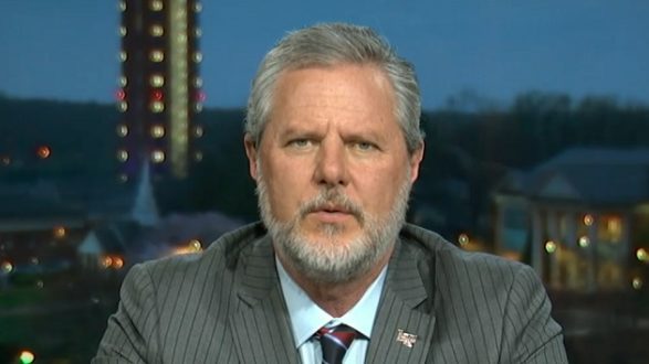 041420_abcnews_jerryfalwell