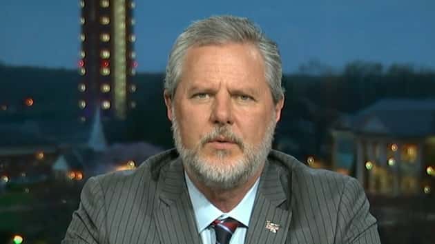 041420_abcnews_jerryfalwell