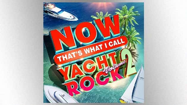 m_yachtrock2_041420