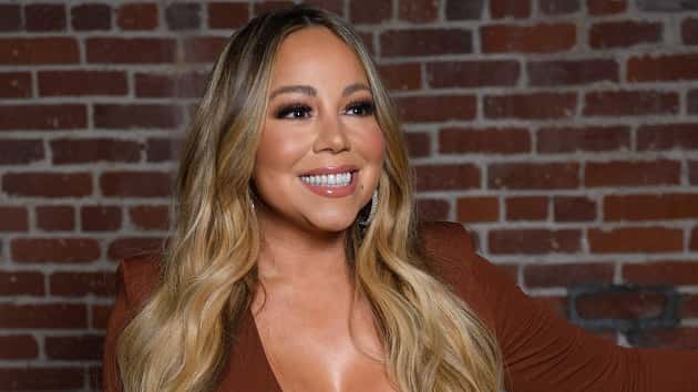 m_mariah_carey_030420-2