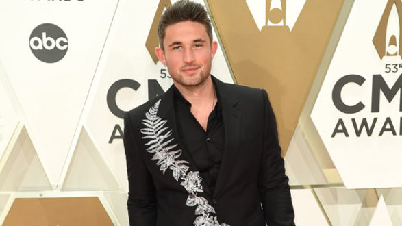 m_michaelraycmaawards630_04142020