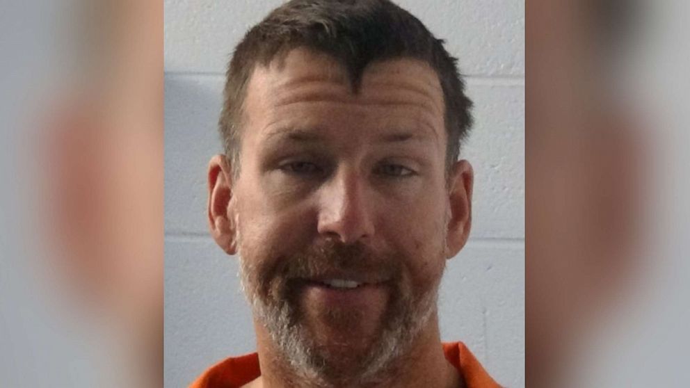 donaanacountyjail_davidanthony_041420