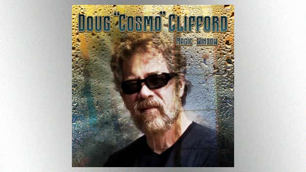m_dougcosmocliffordmagicwindow630_040920