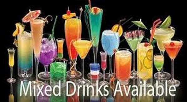 wireready_04-15-2020-18-10-03_00034_mixeddrinks
