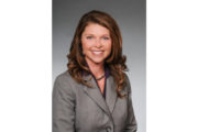 wireready_04-15-2020-22-16-03_00023_michellegray2