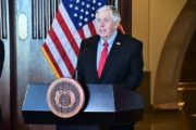 wireready_04-16-2020-09-08-03_00063_governorparson41520