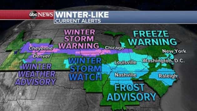cold-warnings-abc-mo-20200416_hpembed_16x9_992201