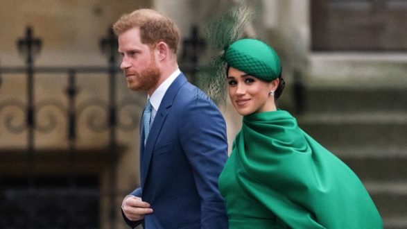 getty_041620_harrymeghanlameals