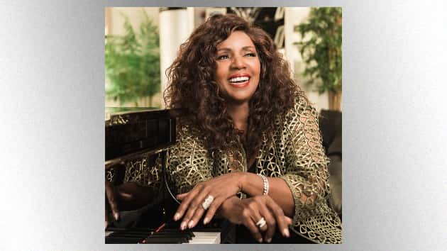 m_gloriagaynor_041520