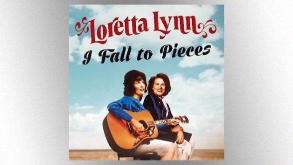 m_lorettaifalltopieces-2