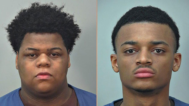 041620_wisconsin_murder_suspects_sandford_larrue