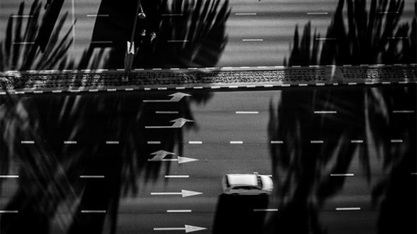 istock_041620_speedingcaremptystreet