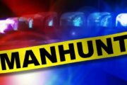 wireready_04-16-2020-21-06-02_00051_manhunt