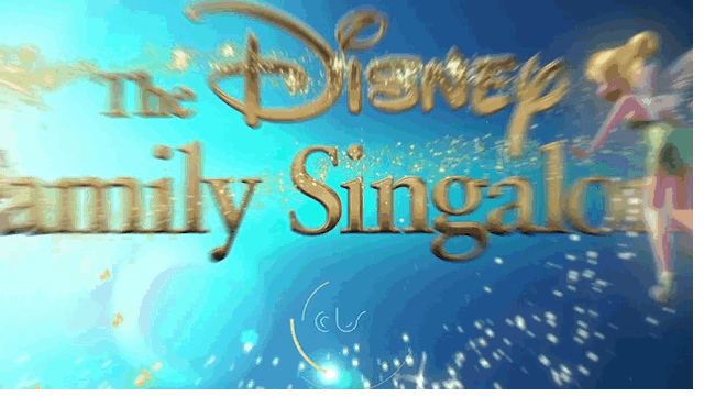 m_disney-2
