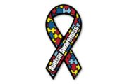 wireready_04-17-2020-09-18-03_00058_autismawareness