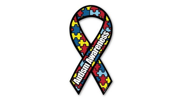 wireready_04-17-2020-09-18-03_00058_autismawareness