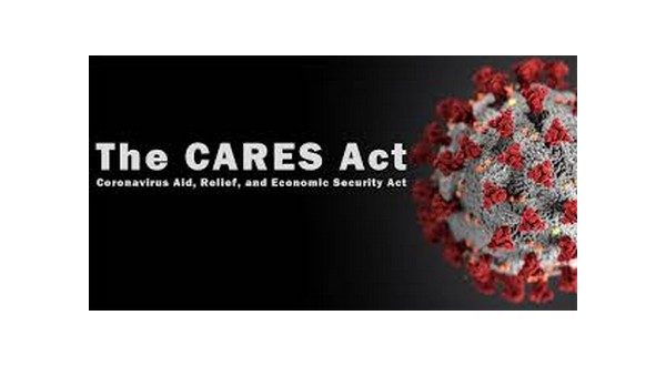 wireready_04-17-2020-09-20-04_00060_caresact