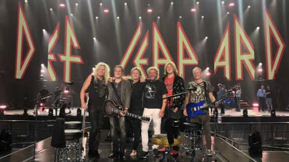 m_sammyhagardefleppard630_courtesyaxstv_032420-2