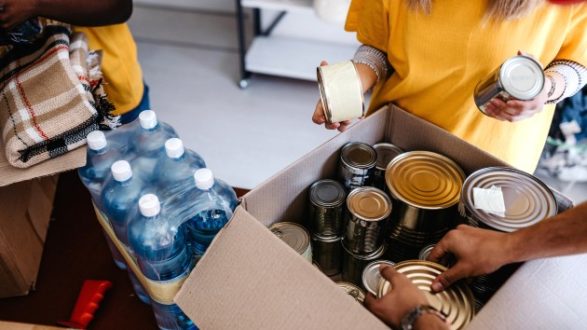 istock_41720_foodbank