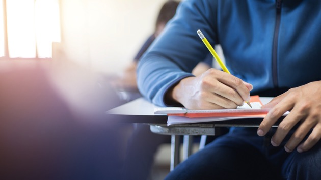 istock_041720_covidsattests