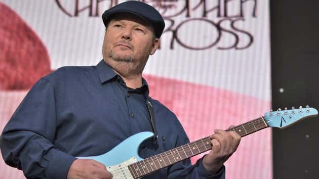 getty_christophercross_041720