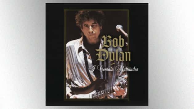 m_bobdylanicontainmultitudes630_041720