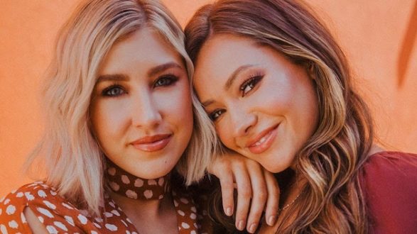 m_maddieandtae-3