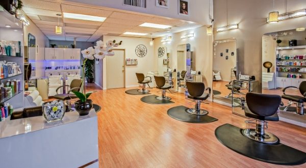 wireready_04-17-2020-21-42-03_00081_hairsalon