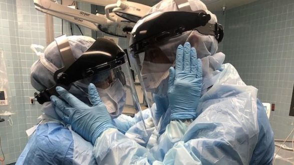 041820_nicolehubbard_nursephotograph