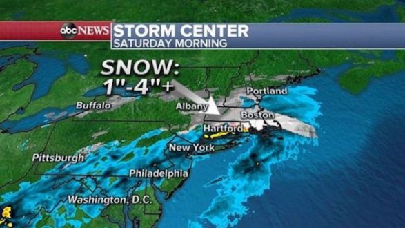 041820_abcnews_weather