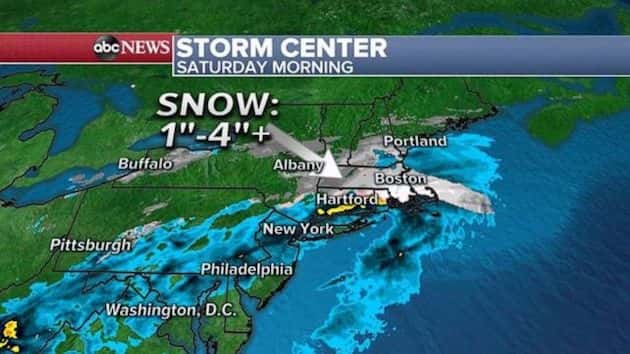 041820_abcnews_weather